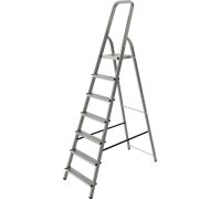 Лестница-стремянка Новая высота NV1150 7 ступеней