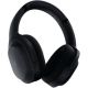 Наушники Razer Barracuda черный