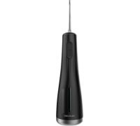 Ирригатор  Cecotec ToothCare Jet Liberty 116290