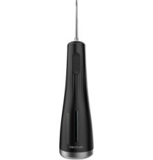 Ирригатор  Cecotec ToothCare Jet Liberty 116290