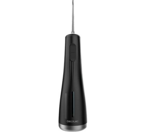 Ирригатор  Cecotec ToothCare Jet Liberty 116290