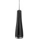 Ирригатор  Cecotec ToothCare Jet Liberty 116290