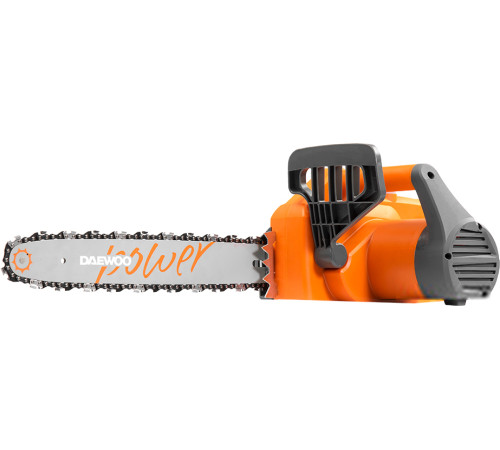Электрическая пила Daewoo Power DACS 2500E