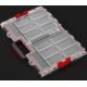 Органайзер Qbrick System ONE Organizer L 2.0 ORGQL2FCZAPG001