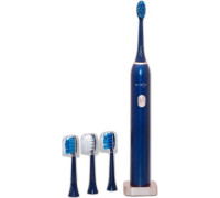 Электрическая зубная щетка ADJ Sea Line S7