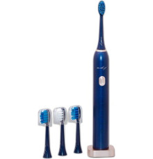 Электрическая зубная щетка ADJ Sea Line S7