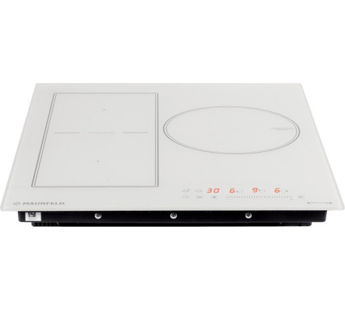 Варочная панель MAUNFELD CVI453SBBG Inverter