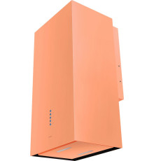 Кухонная вытяжка MAUNFELD Bath Plus 402 медный