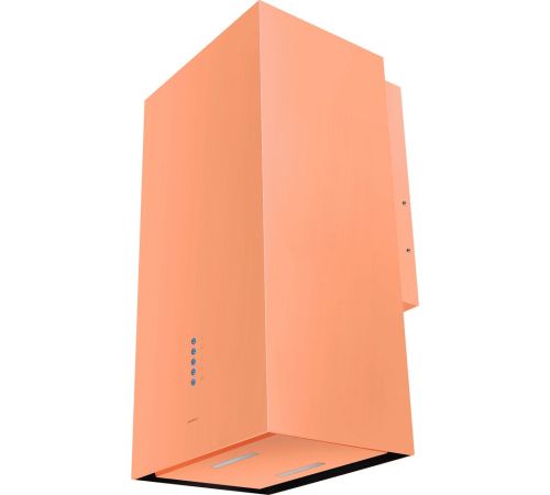 Кухонная вытяжка MAUNFELD Bath Plus 402 медный