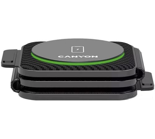 Беспроводное зарядное Canyon WS-305