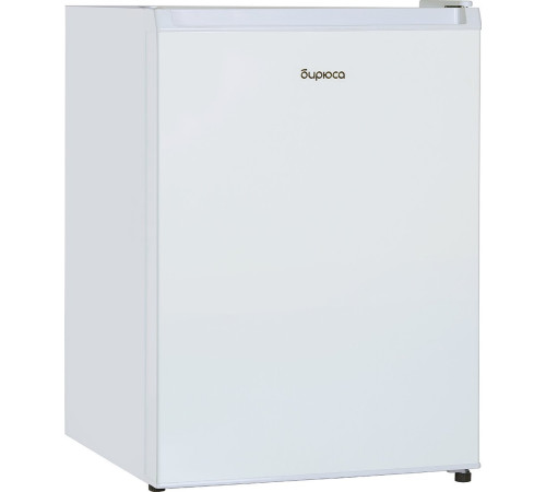 Мини-холодильник Бирюса 81