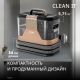 Пылесос Tefal Clean It IZ7021F0