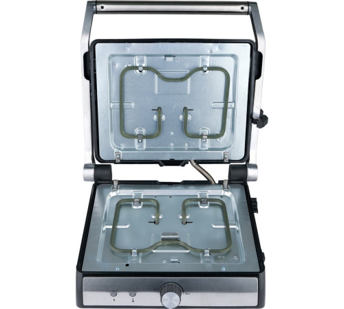 Электрогриль Making Oasis Everywhere GR-1S