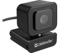 Веб-камера Defender G-Lens 2596