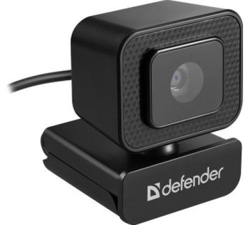 Веб-камера Defender G-Lens 2596