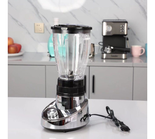 Стационарный блендер Sonifer SF-8016