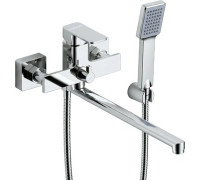 Смеситель Wellerein Drift 21DF31