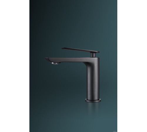 Смеситель Maxonor Pure Life PL1095-7