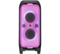 Патибокс Vipe Nitro X8 Pulsar