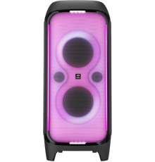 Патибокс Vipe Nitro X8 Pulsar