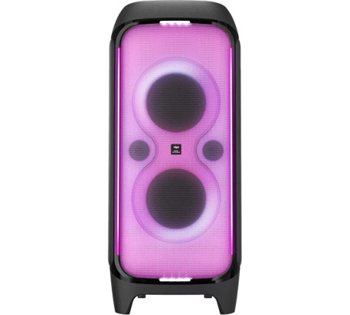 Патибокс Vipe Nitro X8 Pulsar