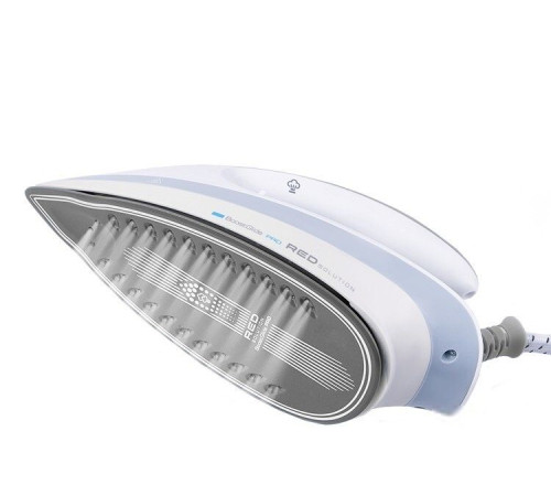 Утюг RED Solution RSS-5906