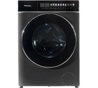 Стирально-сушильная машина Pioneer WMD-140801MDG