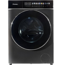 Стирально-сушильная машина Pioneer WMD-140801MDG