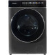 Стирально-сушильная машина Pioneer WMD-140801MDG