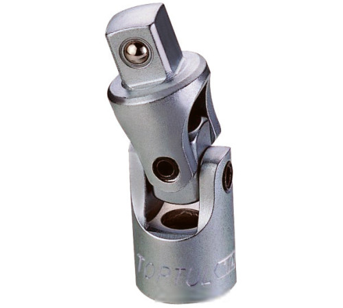 Набор торцевых головок Toptul GCAD4303 43 предмета