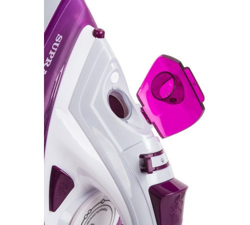 Утюг Supra IS-2215