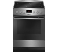 Кухонная плита Hansa FCCX682009