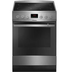 Кухонная плита Hansa FCCX682009