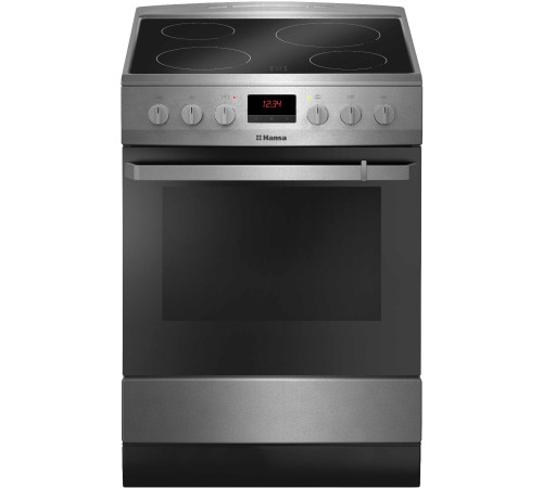 Кухонная плита Hansa FCCX682009