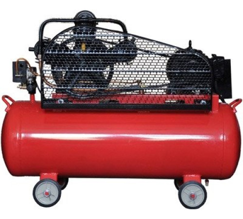 Компрессор  Skiper IBL3100A 220V