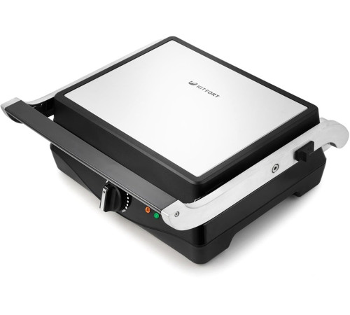 Электрогриль Kitfort KT-1631