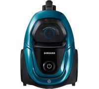 Пылесос Samsung VC18M31B0HN/EV