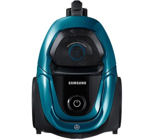 Пылесос Samsung VC18M31B0HN/EV