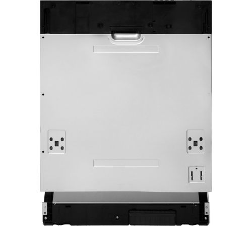 Встраиваемая посудомоечная машина YOUQ YQP-14i6001