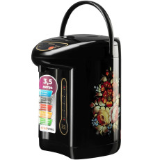 Термопот StarWind STP1830