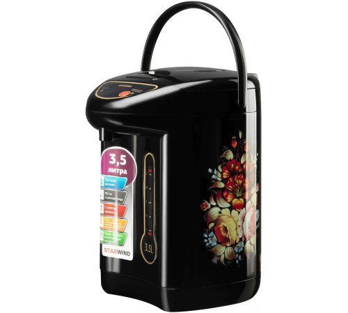 Термопот StarWind STP1830