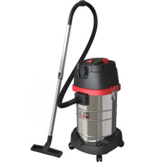 Пылесос TEH TV30L