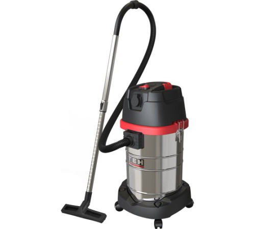 Пылесос TEH TV30L