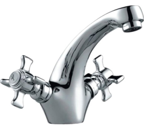 Смеситель Haiba HB1024