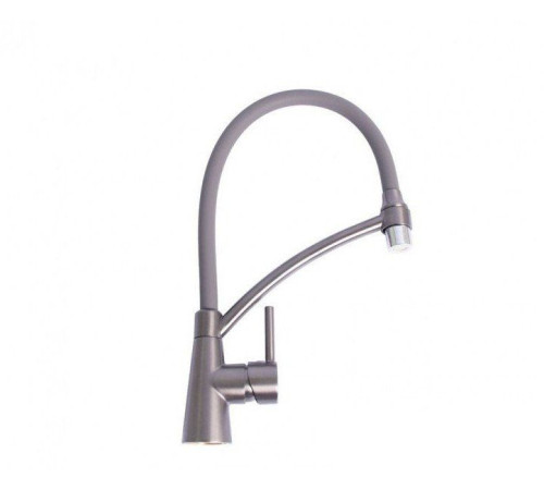 Смеситель Ledeme L4399D-12