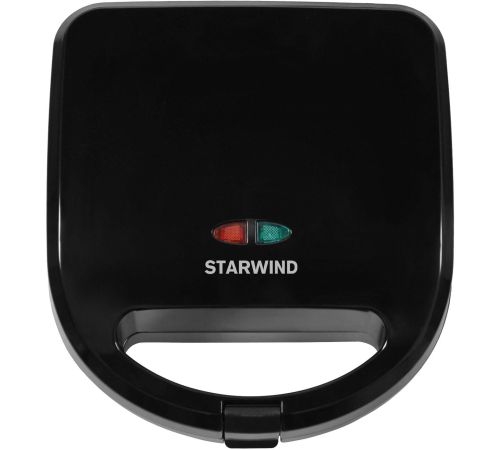 Сэндвичница StarWind SSM2102