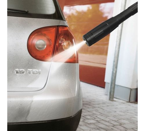 Мойка высокого давления Karcher K7 Premium Power Flex 1.317-320.0