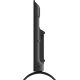 Телевизор Digma DM-LED40MBB21