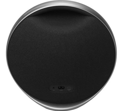 Беспроводная колонка Harman/Kardon Onyx Studio 9 черный
