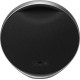 Беспроводная колонка Harman/Kardon Onyx Studio 9 черный